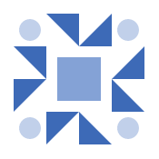 URL Shortener logo