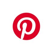 Pinterest Downloader logo