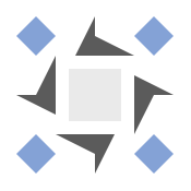 Where to Buy Verified PayPal Accounts Safely logo