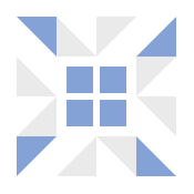 TextClean API logo