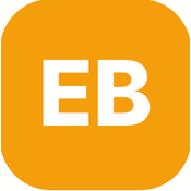 European Business API logo
