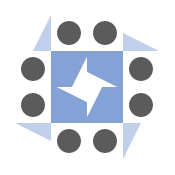 YouTube Downloader URL Resolver logo