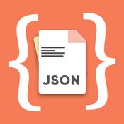 HTMLTable2JSON API logo