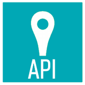 Trulia Real Estate Scraper