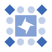 Amazon Web Services (AWS) GuardDuty Detector