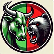 BullBear Advisor logo