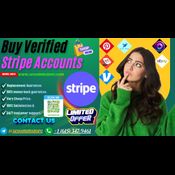8 Best Sites to Buy Verified Stripe Accounts (New & Aged) logo