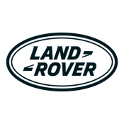 Land Rover Parts Catalog API logo