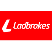 Ladbrokes logo