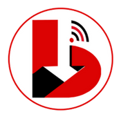 Cek Nomor Rekening Bank