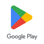 📱 Google Play Apps API – 2.3M+ Mobile Applications