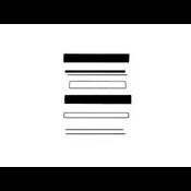 I Ching API logo