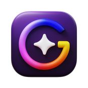 Background Remover AI logo