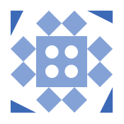 Moonpay Accounts..() logo
