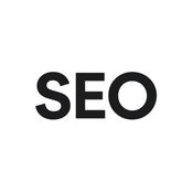 AI SEO Content Gap Analysis logo
