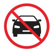 Pico y placa Medellín