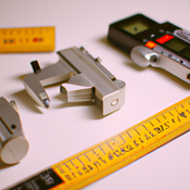 Measurement Units Converter