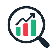 Simple Stock API logo
