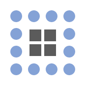 Ajdin Ahmagic logo