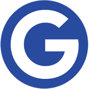 Google Serp Search API