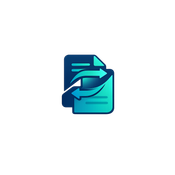 FileForge logo
