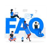 FAQ Api
