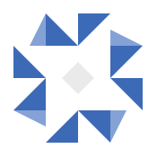 experiancredit logo