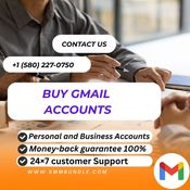 Buy an aged domain and host email legally: options for US, logo