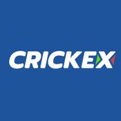 crickex1org logo