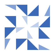 Stock Market Data API logo