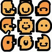 Advanced Emotions Detection - AdvEmotions