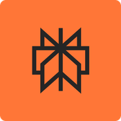 Sonar logo