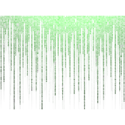 BCG Password Generator