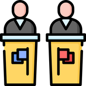 US 2024 Election Candidate Live News