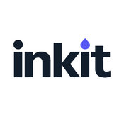 Inkit