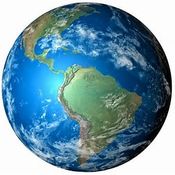 Climate Change SimpleLive