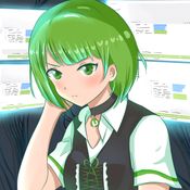 Anime Episode Torrents