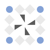 Pinterest Download API