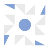 DomainScope Recon API logo