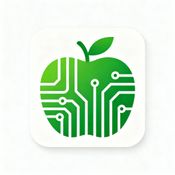 Nutrition Tracker API logo