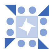 Novelhall - webonvel