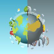 climatechangenewsapi