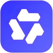 Chinese LLM Proxy Service OpenAI Compatible logo