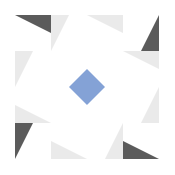 IFSC Code Verification API