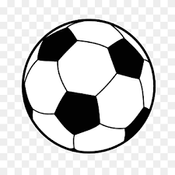 futbol api chanel logo