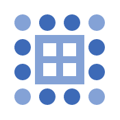 Mynodemon logo