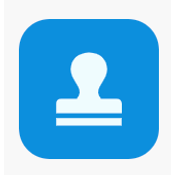 Free Remove Image Watermark