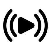 Veestream logo