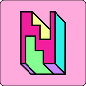 NFTPF API v0 logo