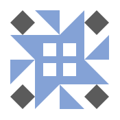 M88 | M88 Siemensevi | Nhà Cái Cá Cược Uy Tín T7/2 - 81hkar logo